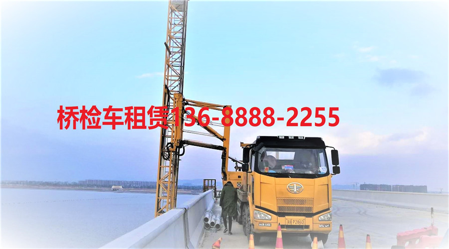 微信圖片_20181225130137.jpg 微信圖片_20181225130137.jpg