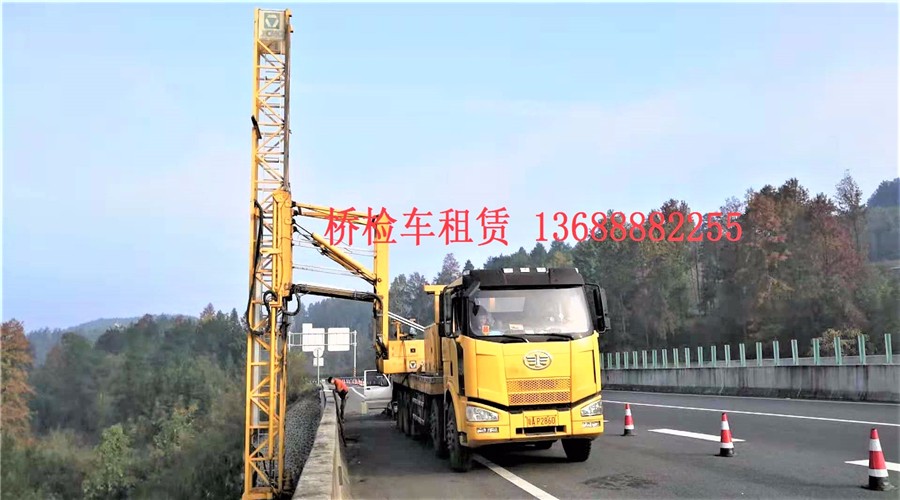 微信圖片_20181031092837.jpg 微信圖片_20181031092837.jpg