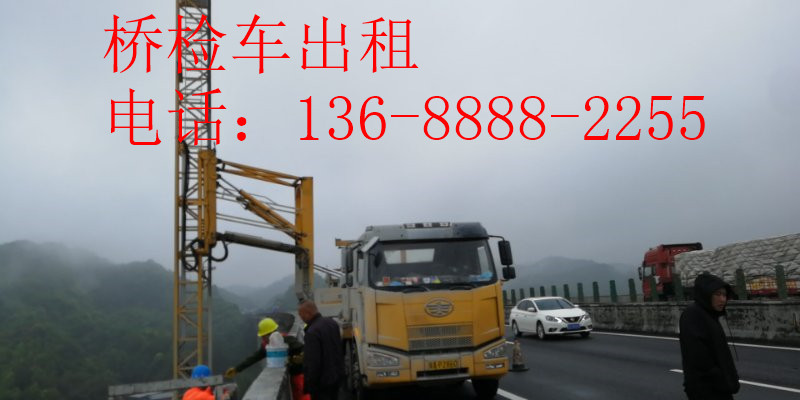 6351f443b75790471bcbe89a8241777_副本.jpg