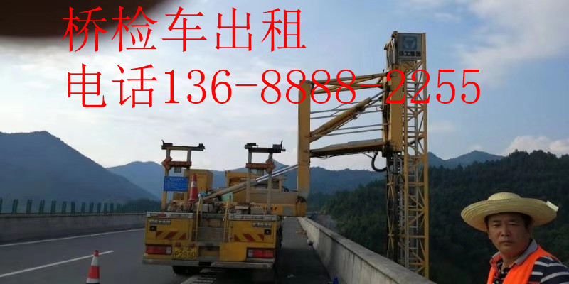 微信圖片_201908051747478.jpg 微信圖片_201908051747478.jpg
