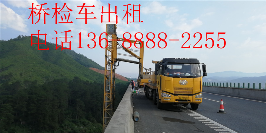 25.jpg 25.jpg