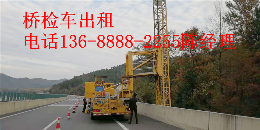微信圖片_20181102091430.jpg 微信圖片_20181102091430.jpg