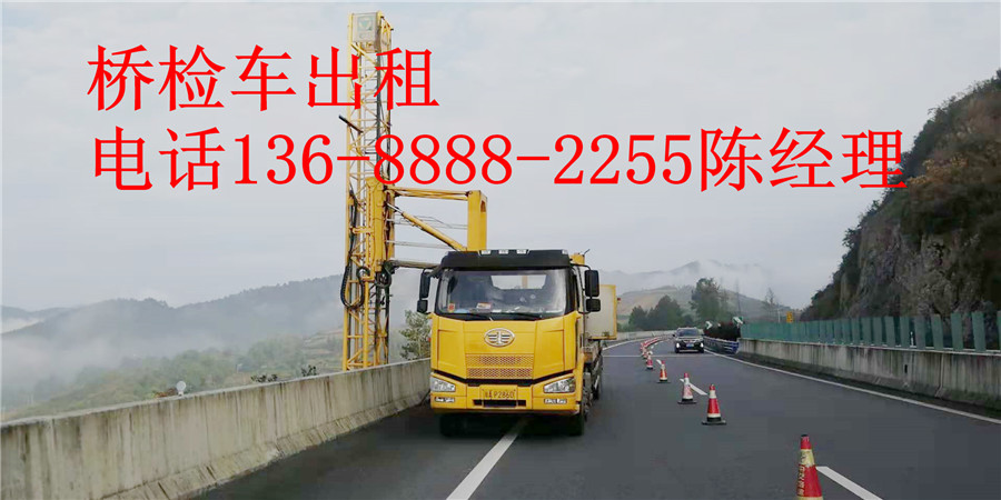 微信圖片_20181030091845.jpg 微信圖片_20181030091845.jpg