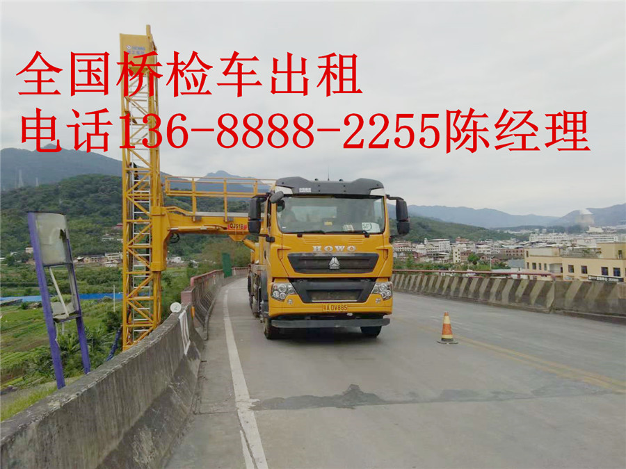 微信圖片_20181012142919.jpg 微信圖片_20181012142919.jpg