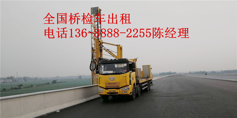 QQ圖片20181008095137.jpg QQ圖片20181008095137.jpg