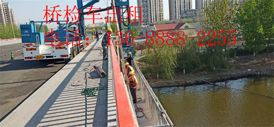 03.jpg 03.jpg